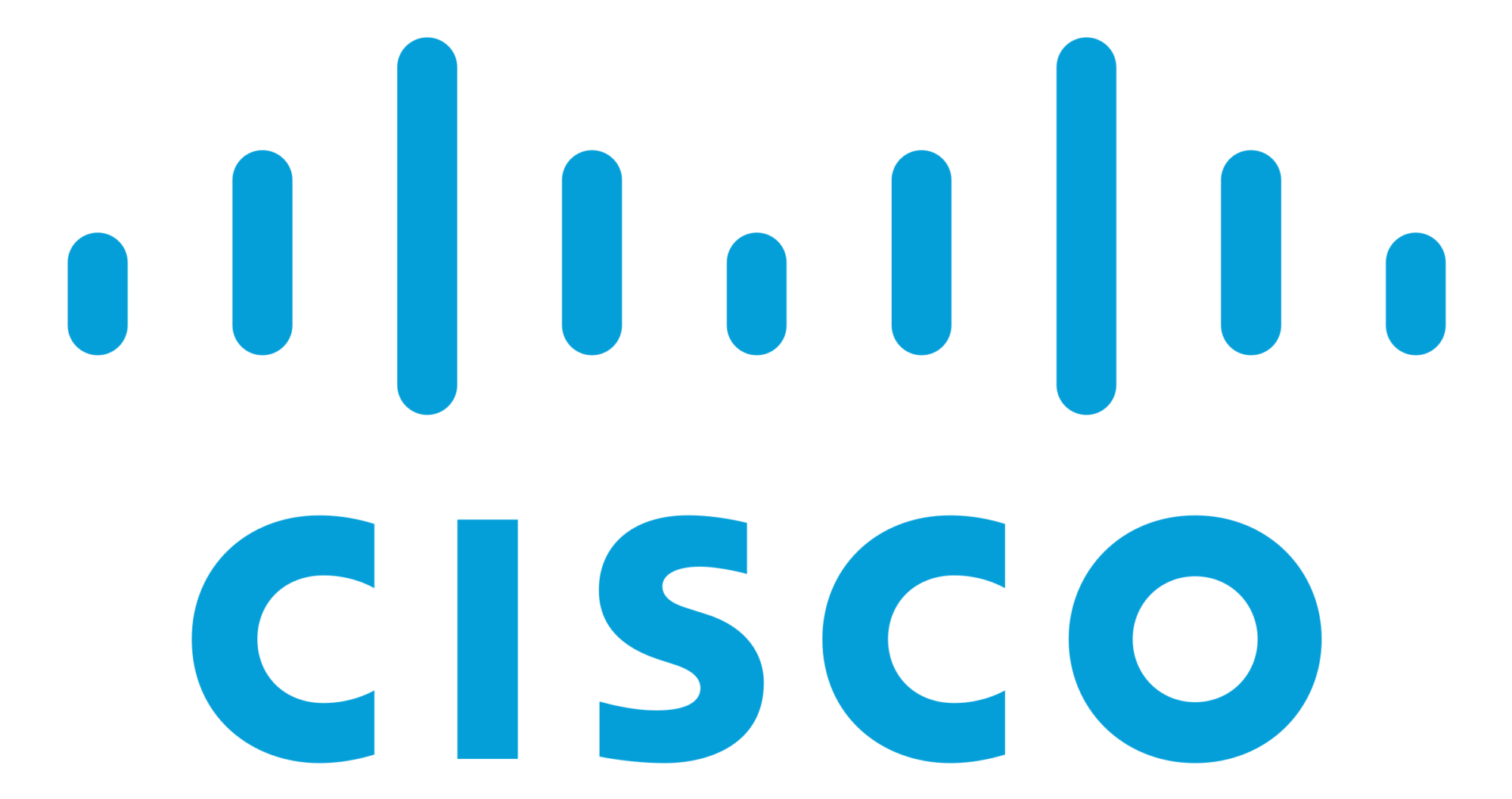 Cisco Turkiye