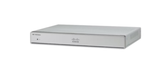 Cisco Türkiye: Cisco 1000 Series Routers
