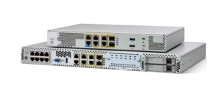 Cisco Türkiye: Cisco 5000 Series Routers