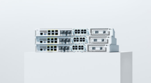 Cisco Türkiye: Cisco Catalyst 8200 Series Routers