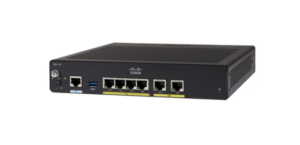 Cisco Türkiye: Cisco 900 Series Routers