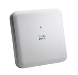 Cisco Access Point CA1830_AP