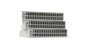 Cisco Türkiye: Nexus 9000 Series